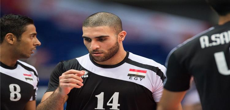 مصر الطائرة مصر الطائرة